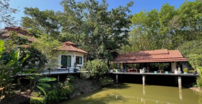 Navari Homestay